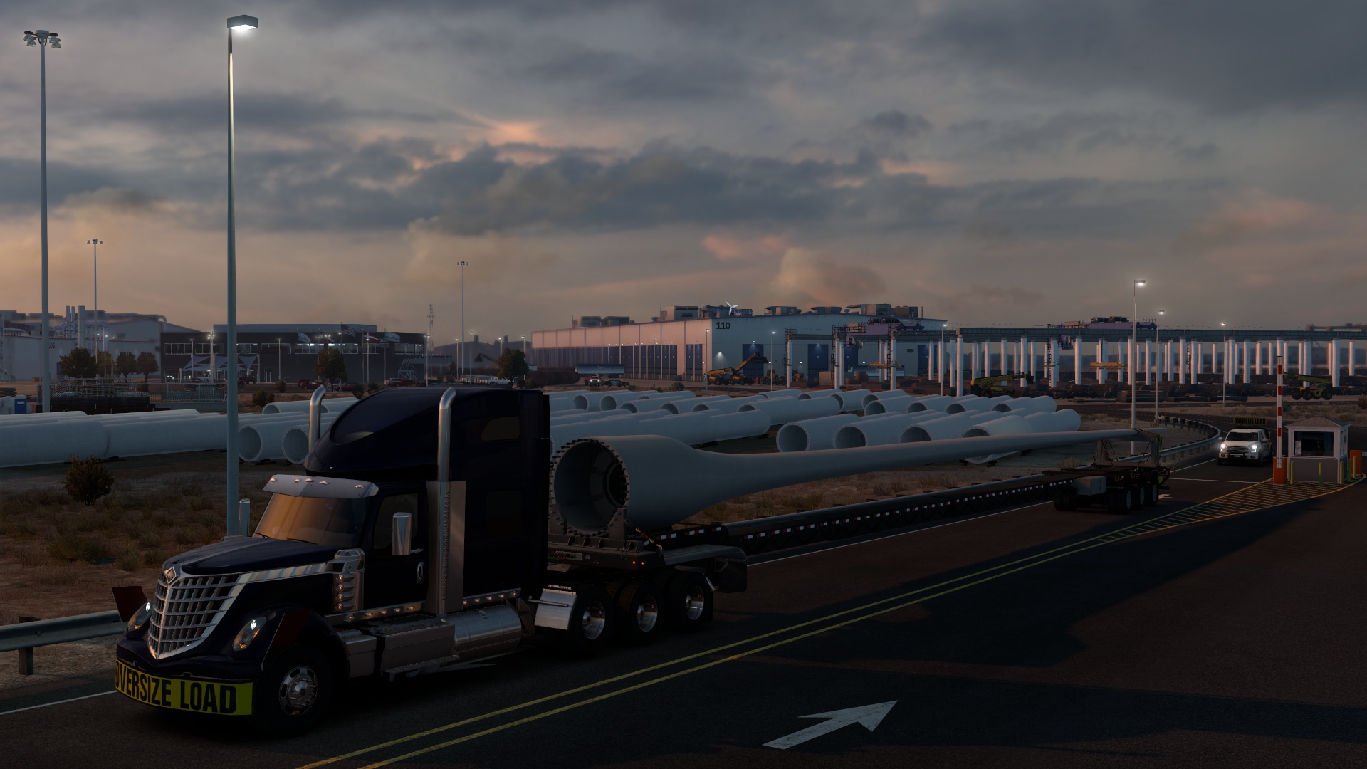 Image by Steve951023