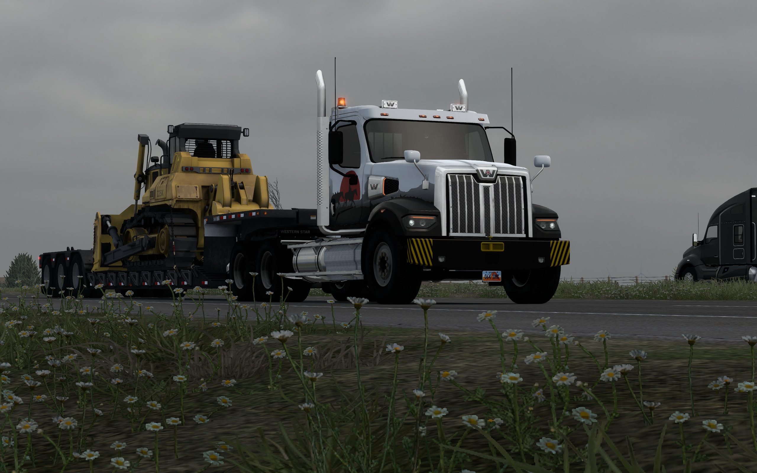 Image by RealKrafter