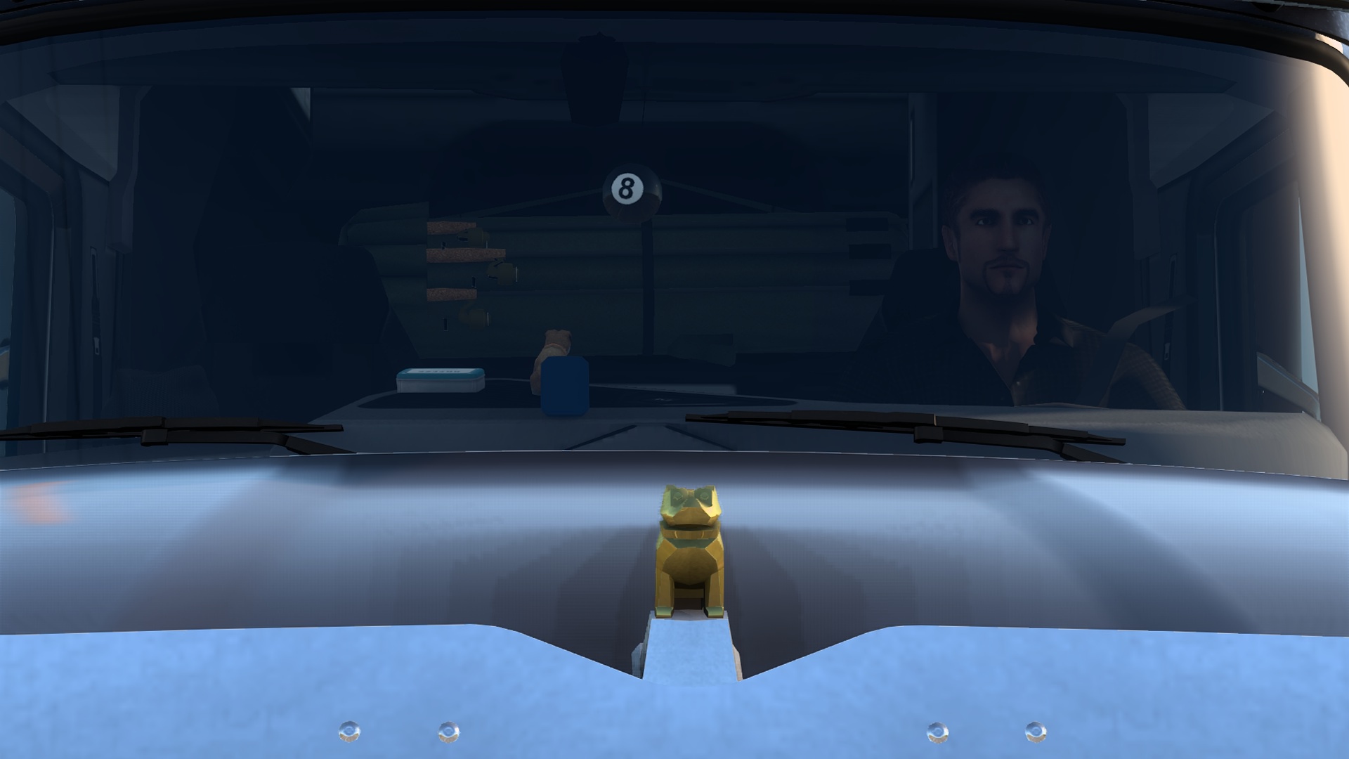 Image by 0RoosterBoy0