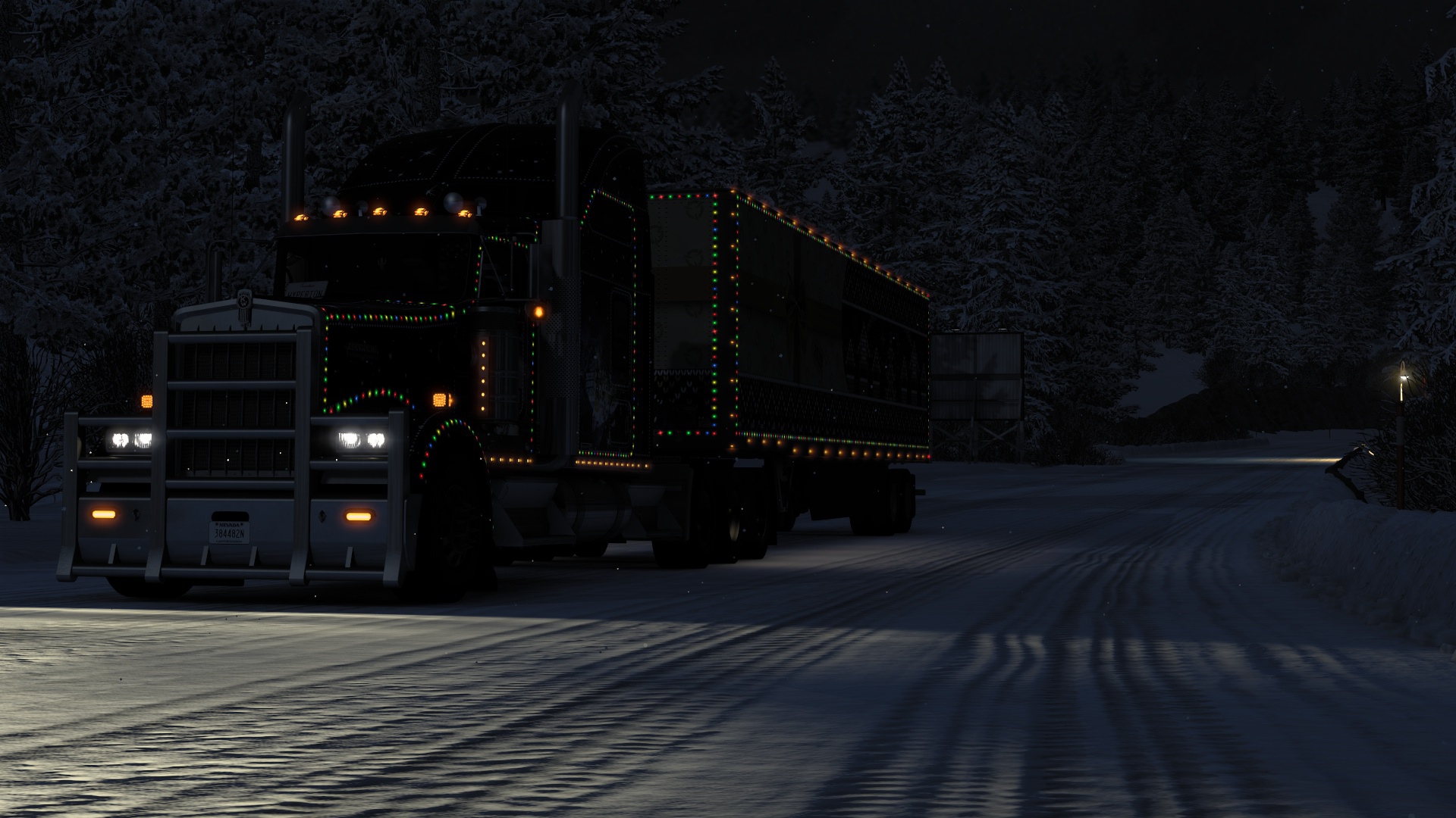 Image by Yggdrasil95