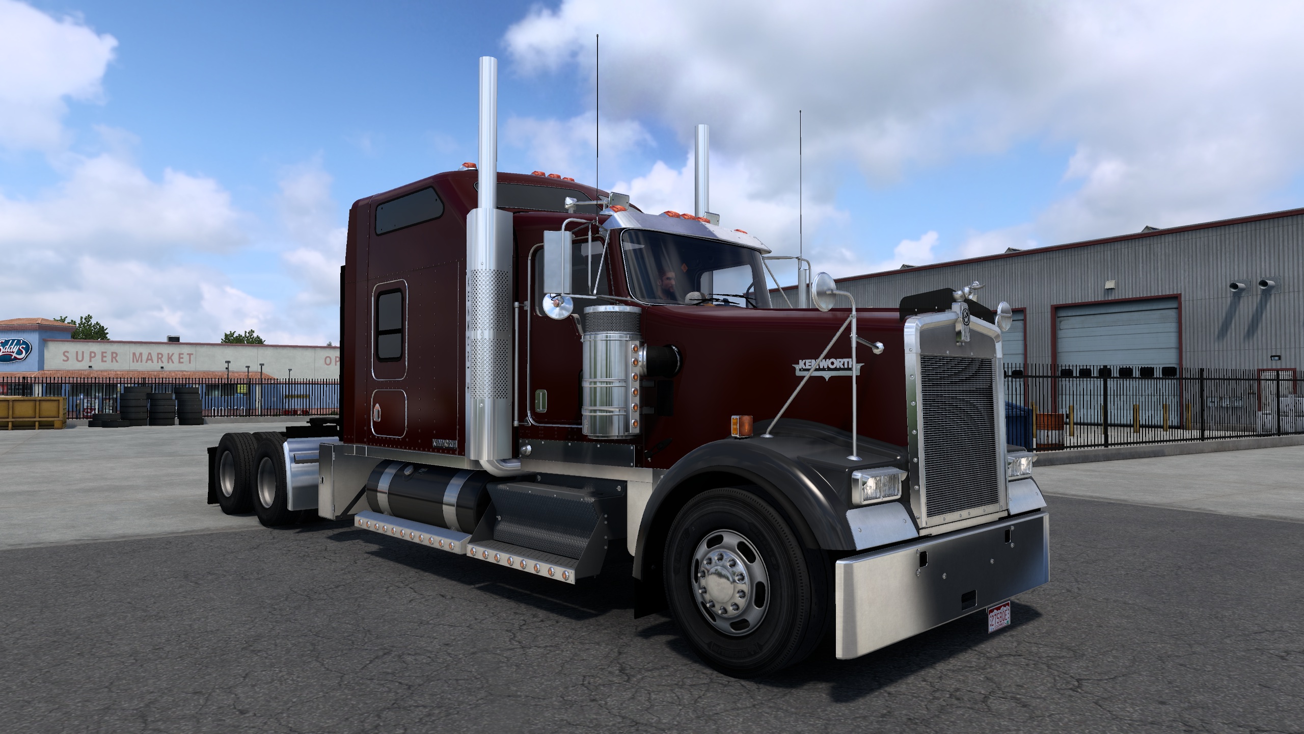 Image by huntercci03