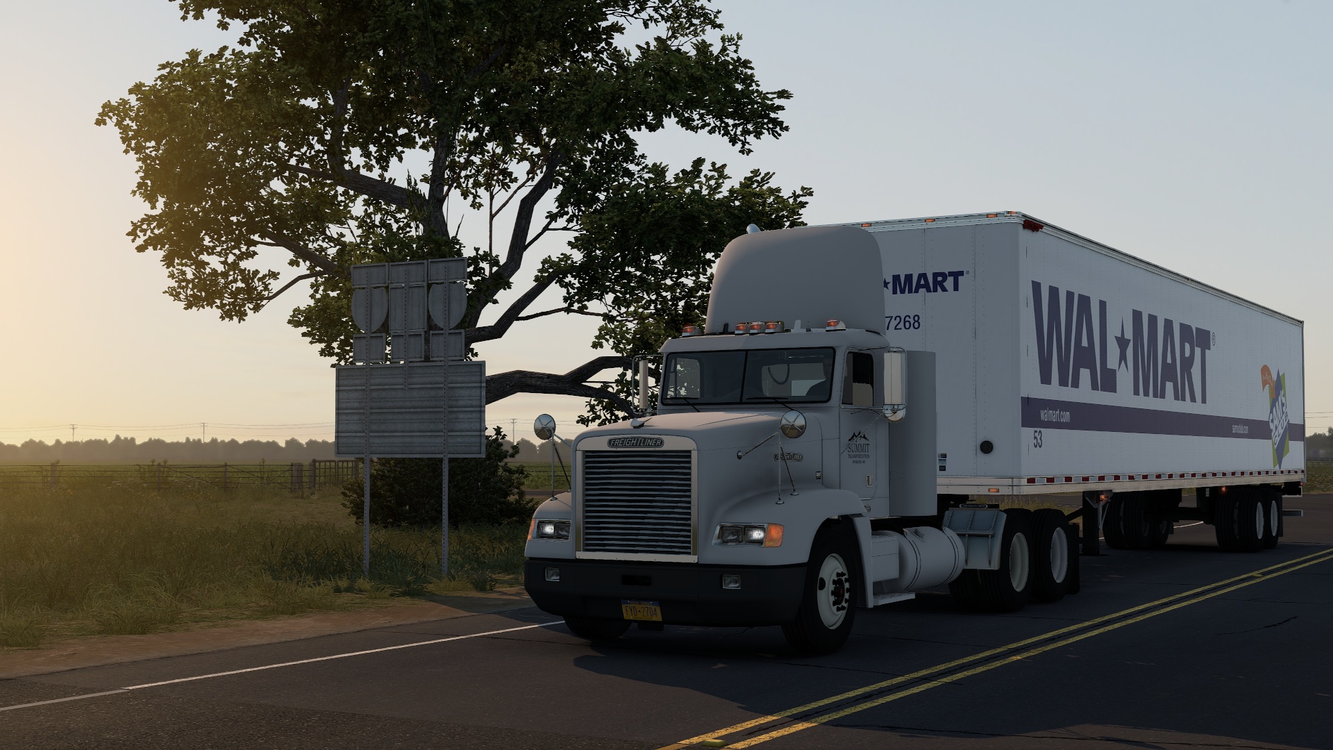 Image by Conrail_Alen1999