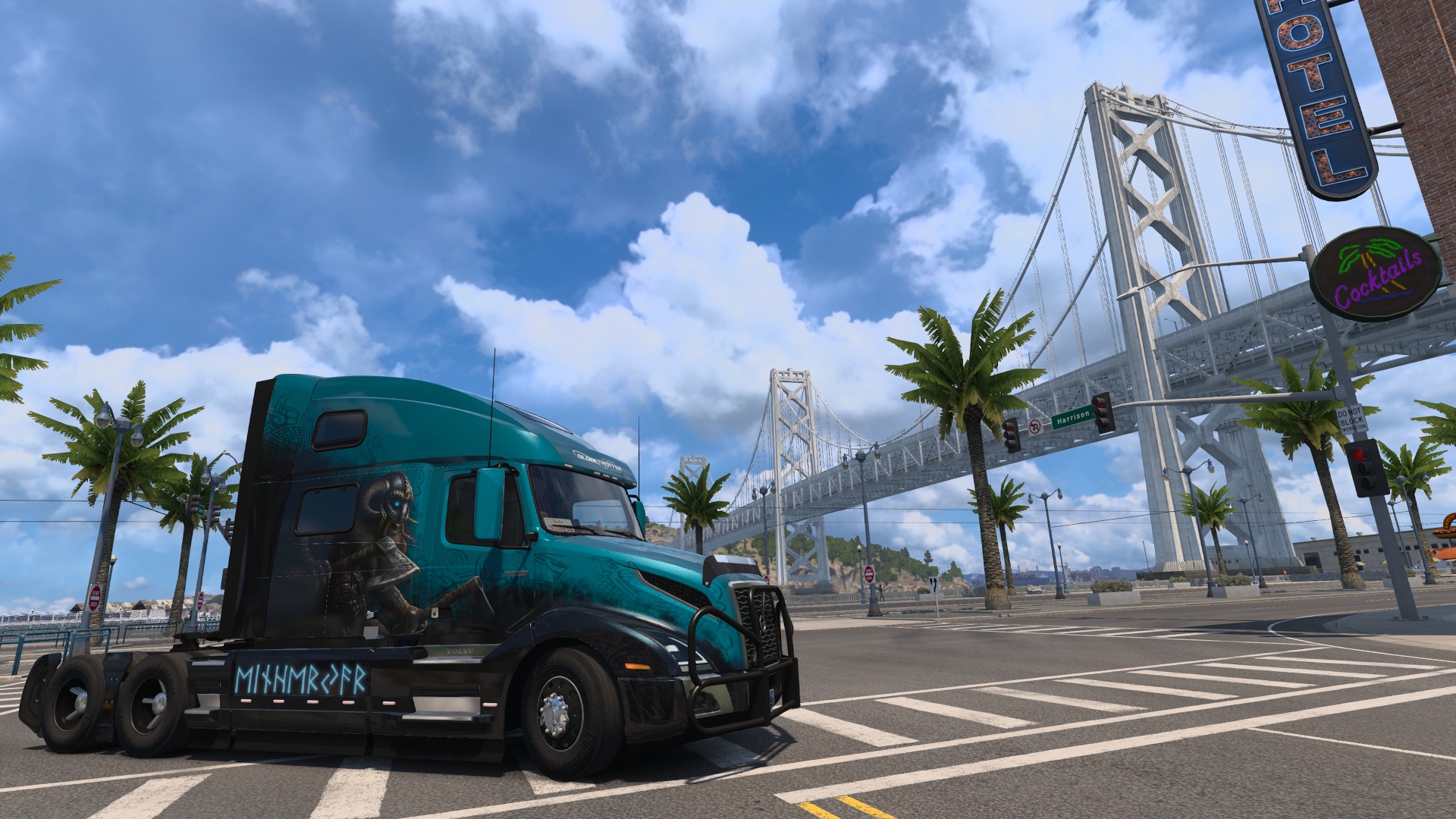 Image by _DeLorean_