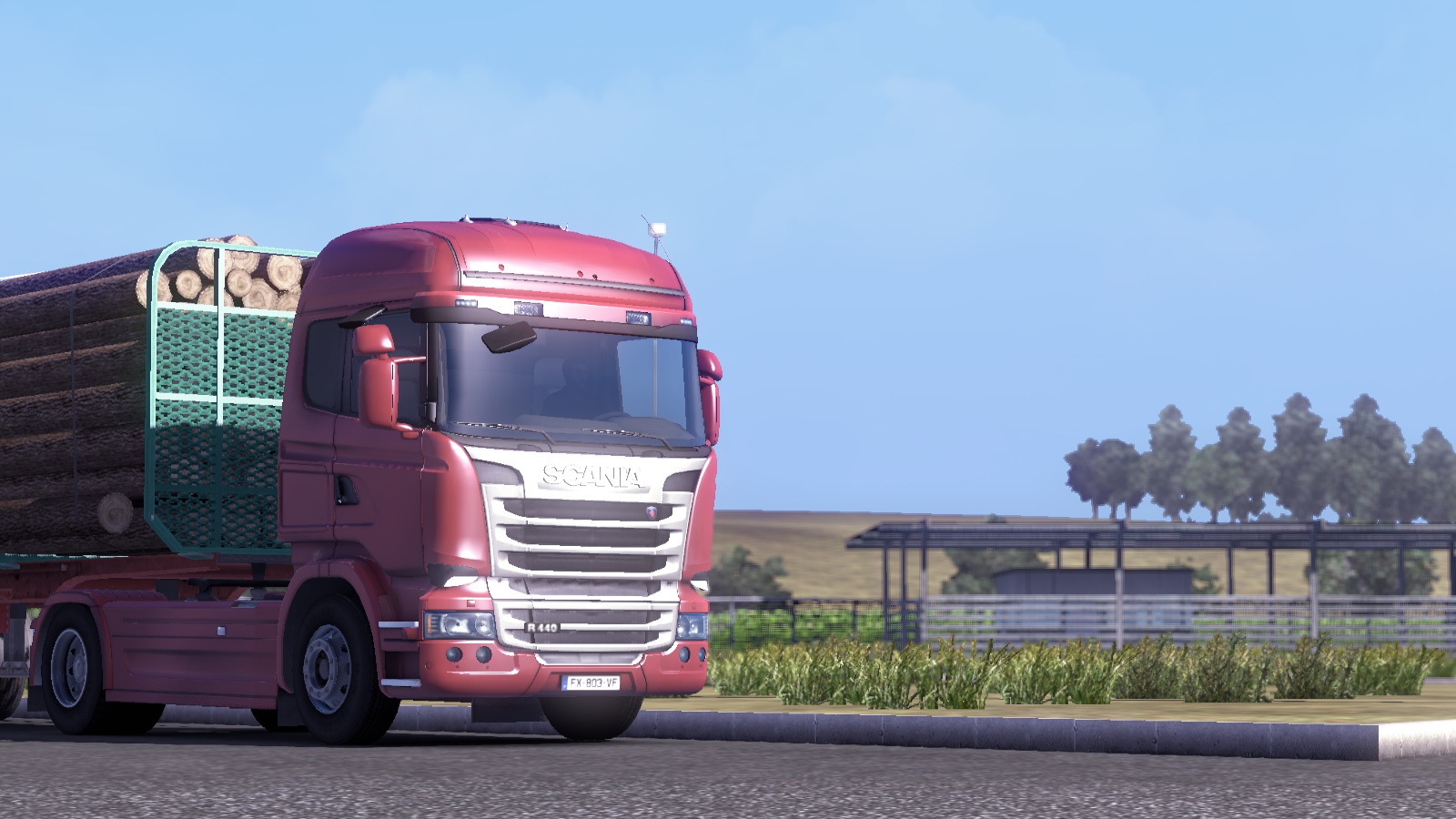 Image by JhonyRichard