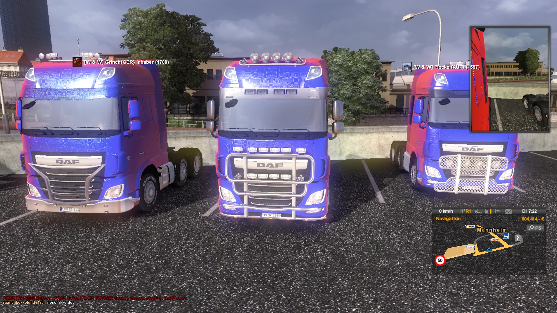 Image by denniskoester