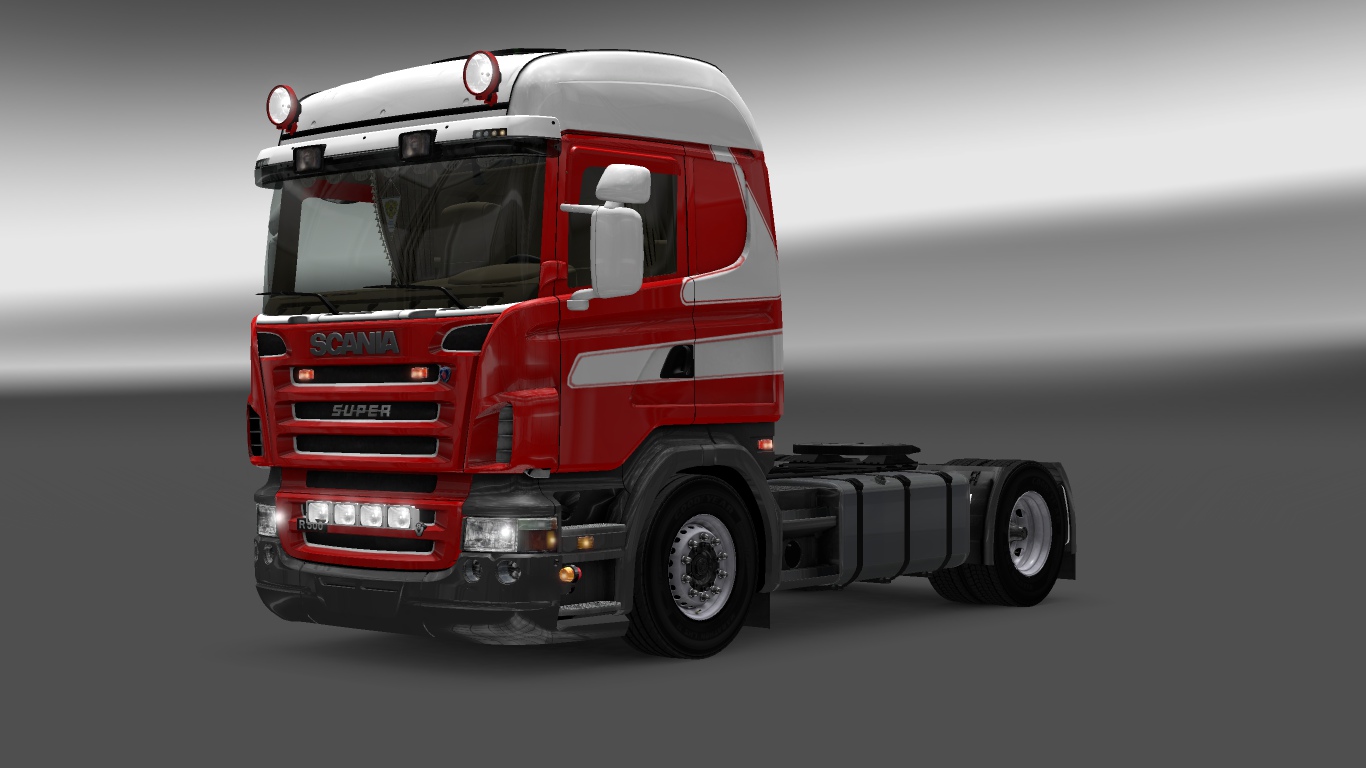 Image by WestpointTrans