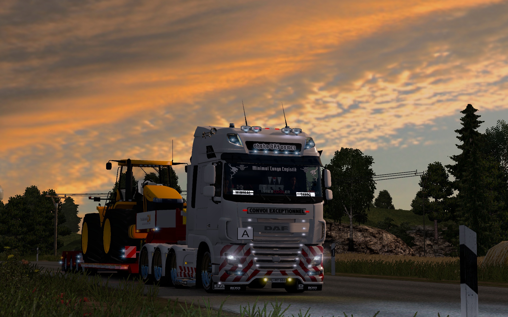 Image by MinimalTango