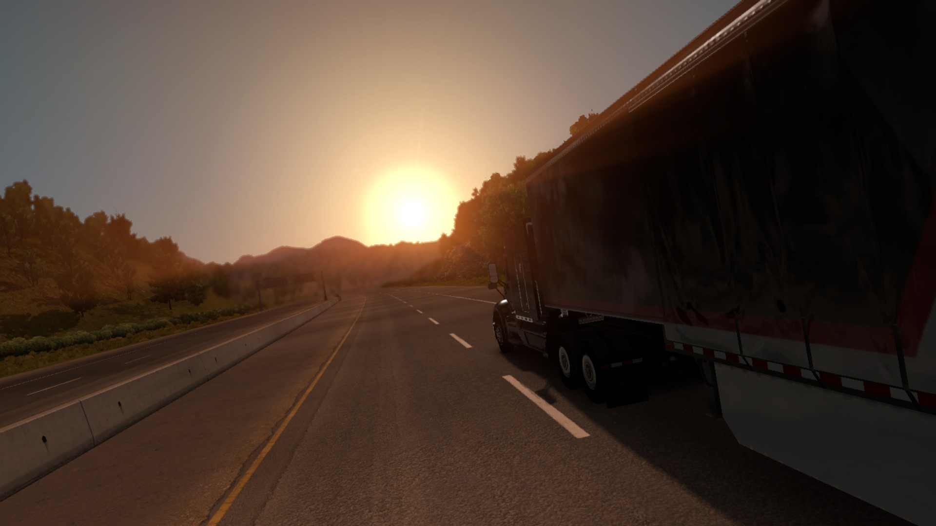 Image by crashputer