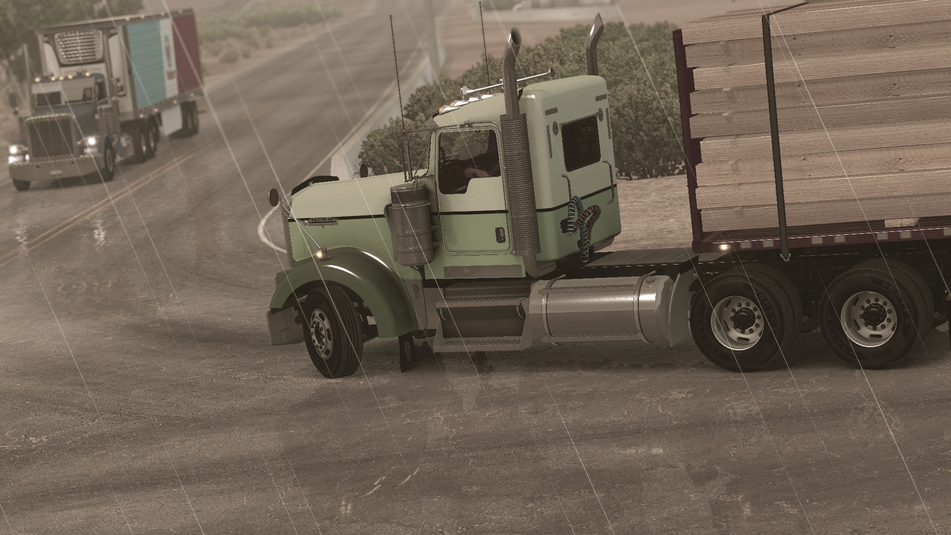 Image by Westbridge_Cargo