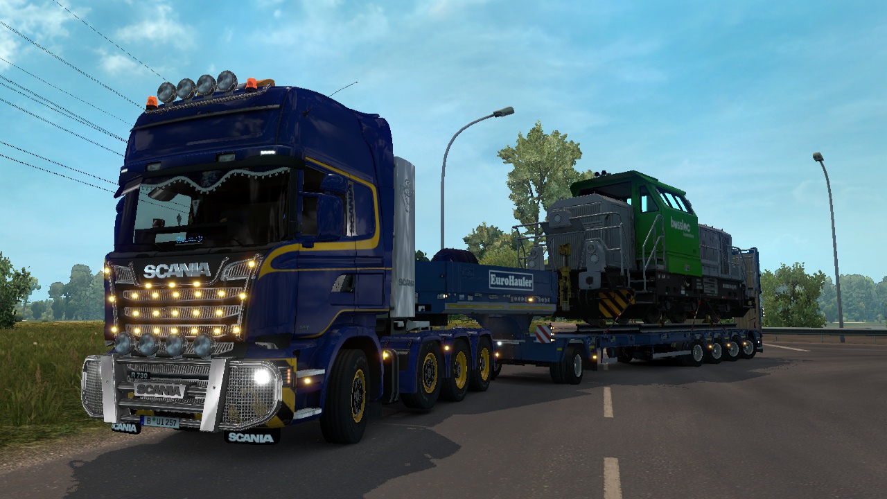 Image by kingmarlboro87