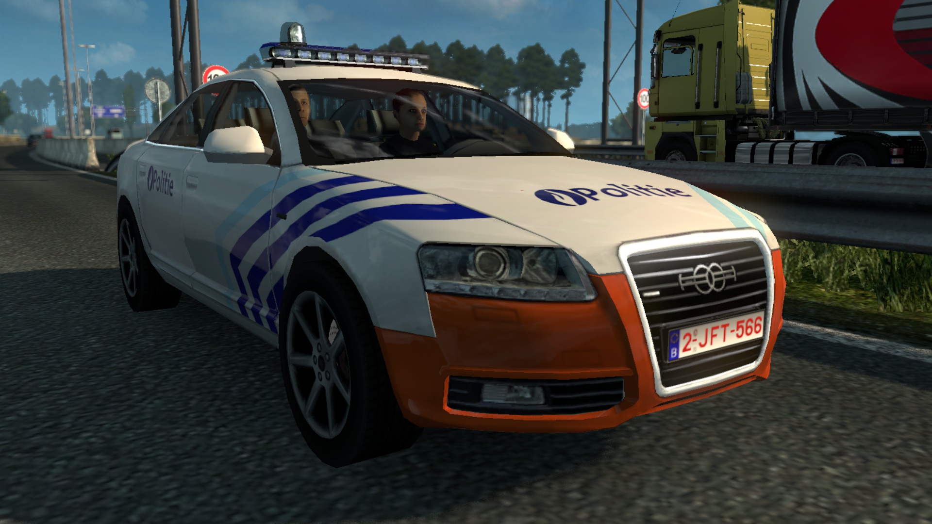 Image by Morty_Stark