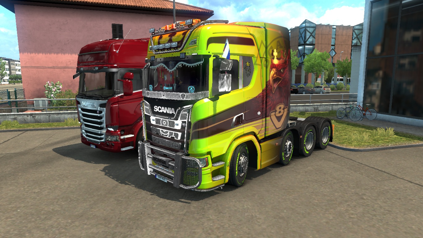 Image by Grzegorz_5703