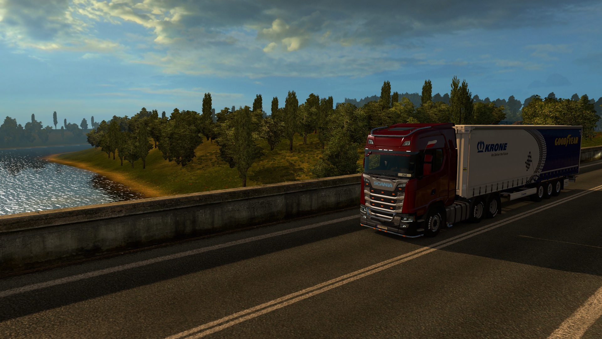 Image by IPadTheNinja