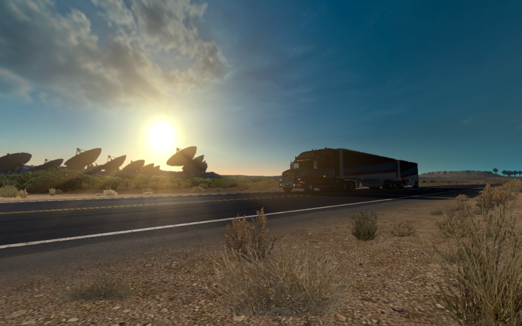 Image by czosnek1029