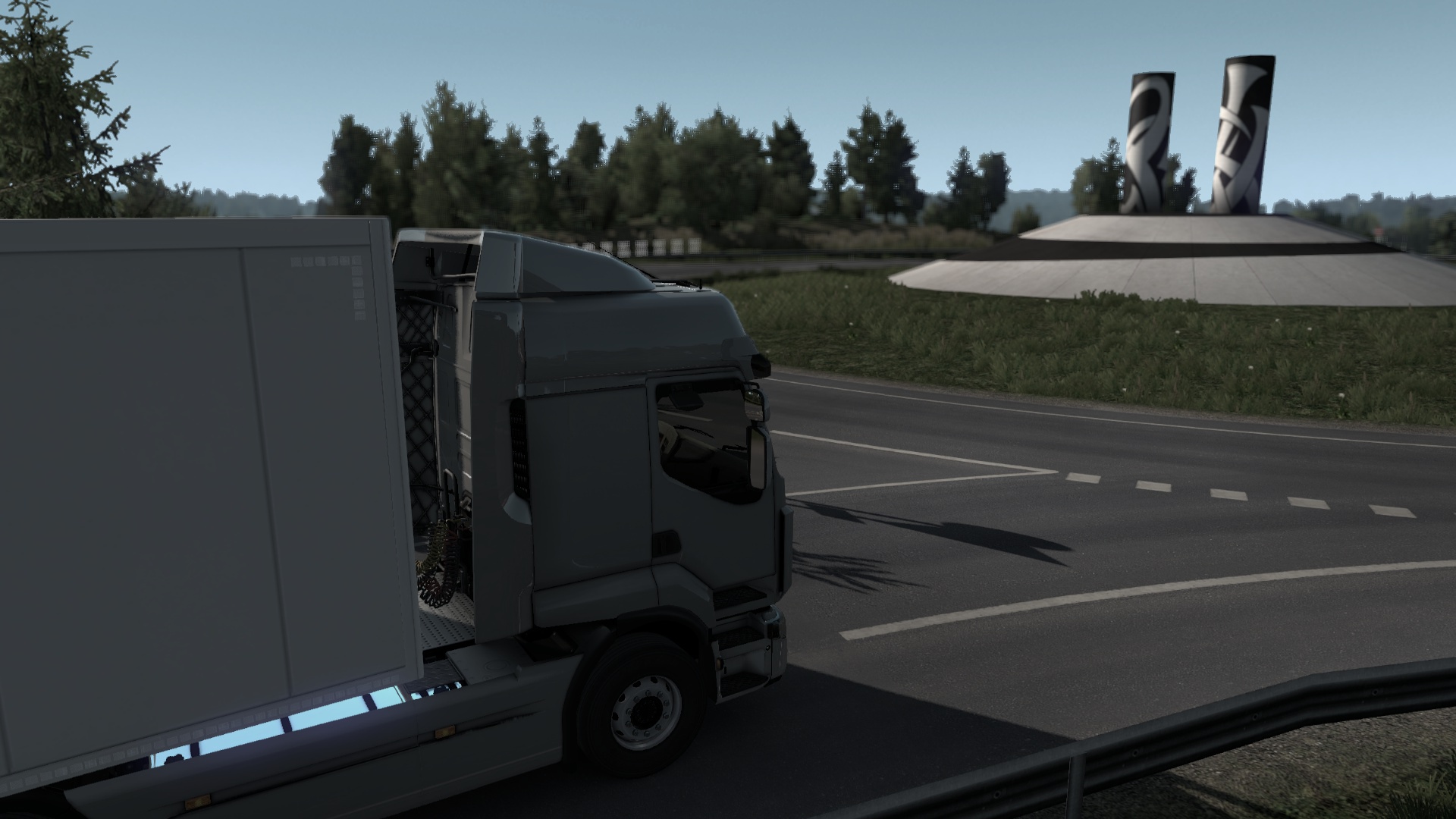Image by garsoniyerlik
