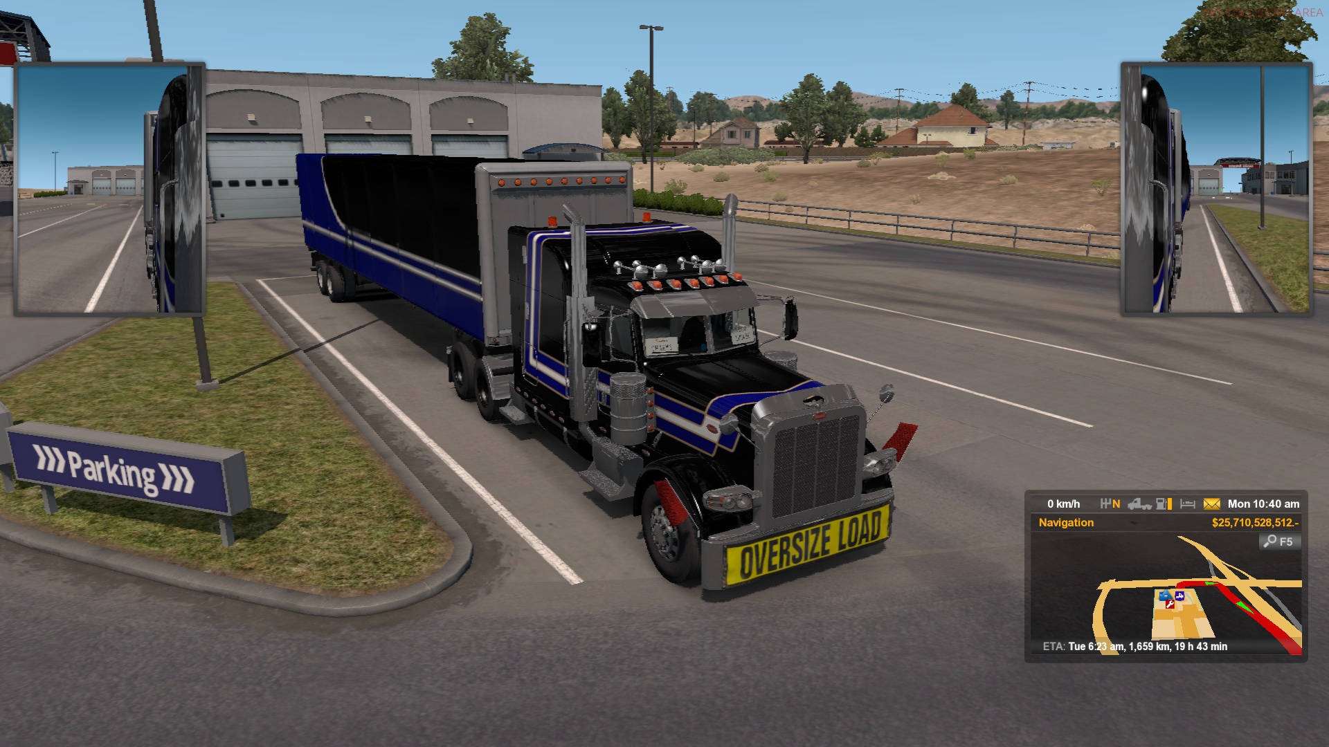 Image by thegreatone38