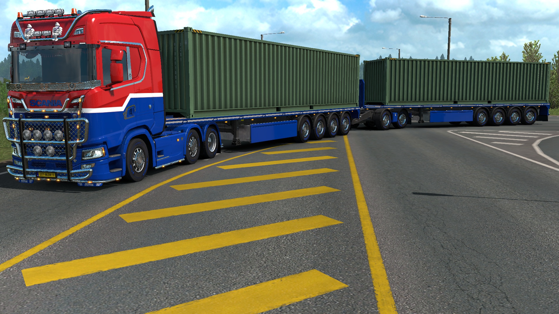 Image by Marcel_Dutch