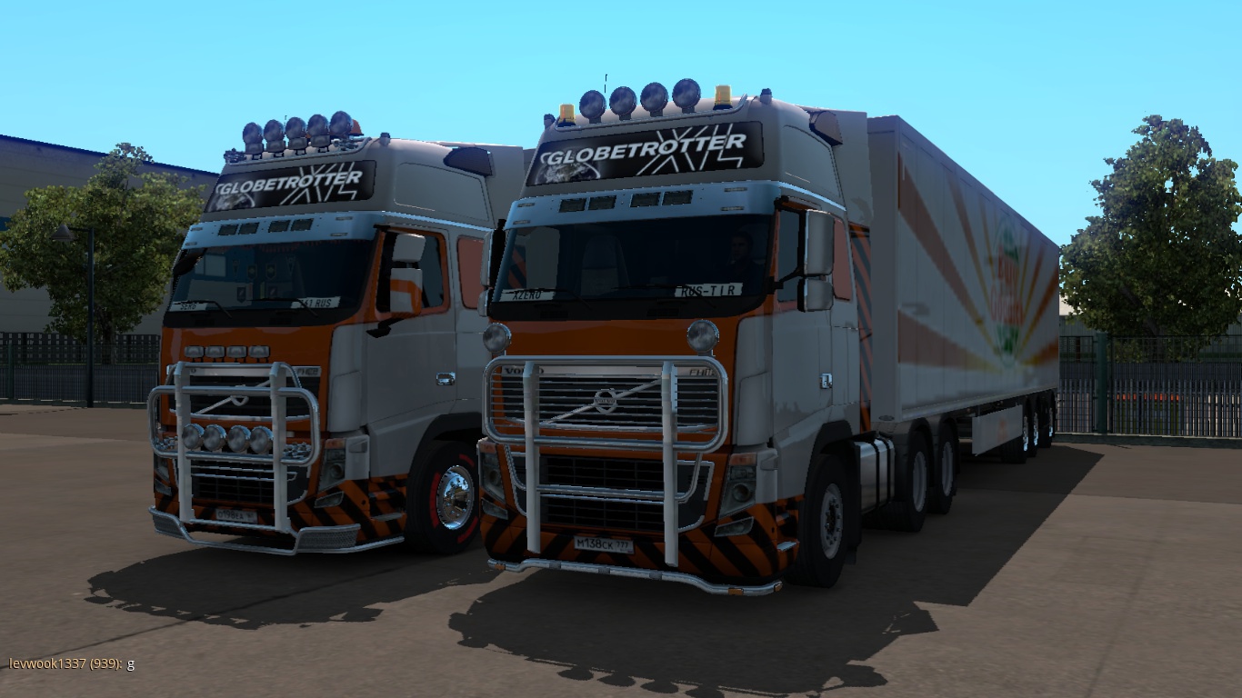 Image by PitCyborg161RUS