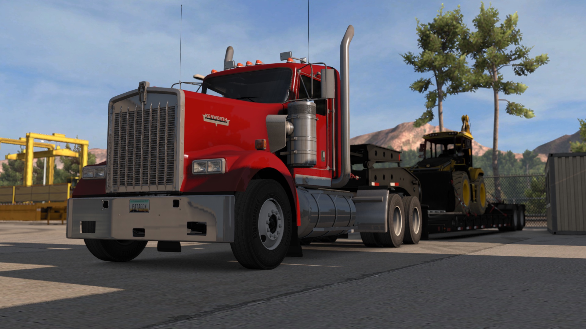 Image by bagualoide406