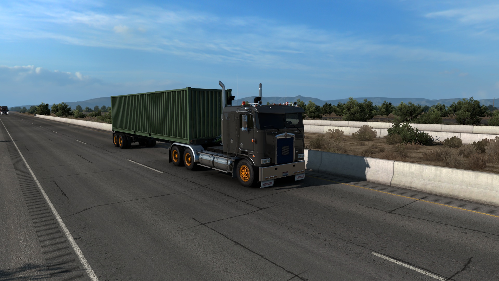 Image by Americantruck3