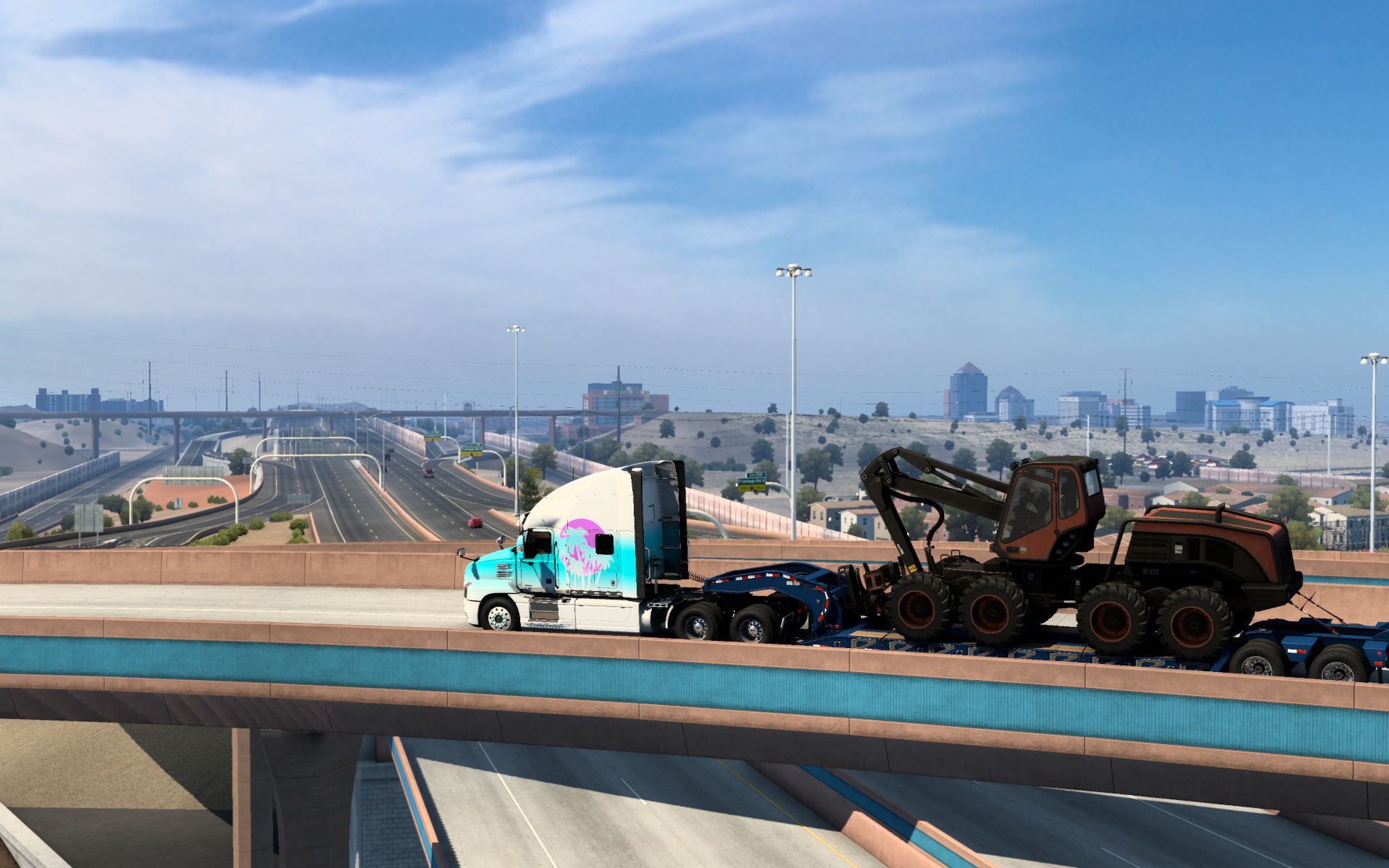 Image by tactical_tree