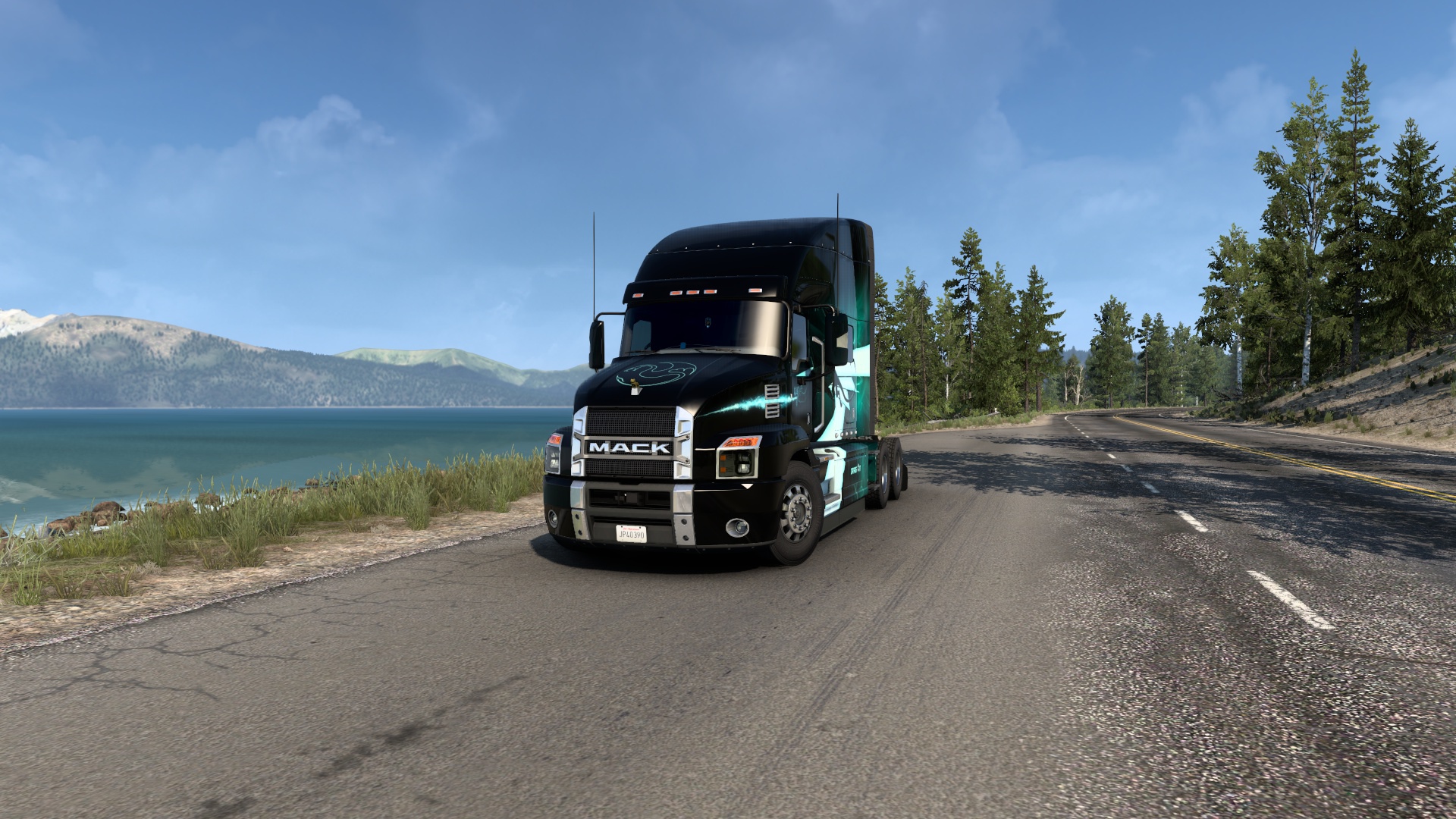 Image by alanarientiziech