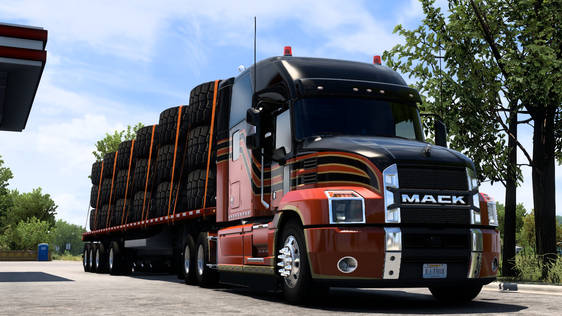 Image by Rusty_Smith