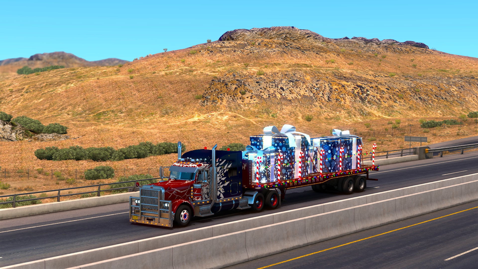 Image by INDIAN_anirban