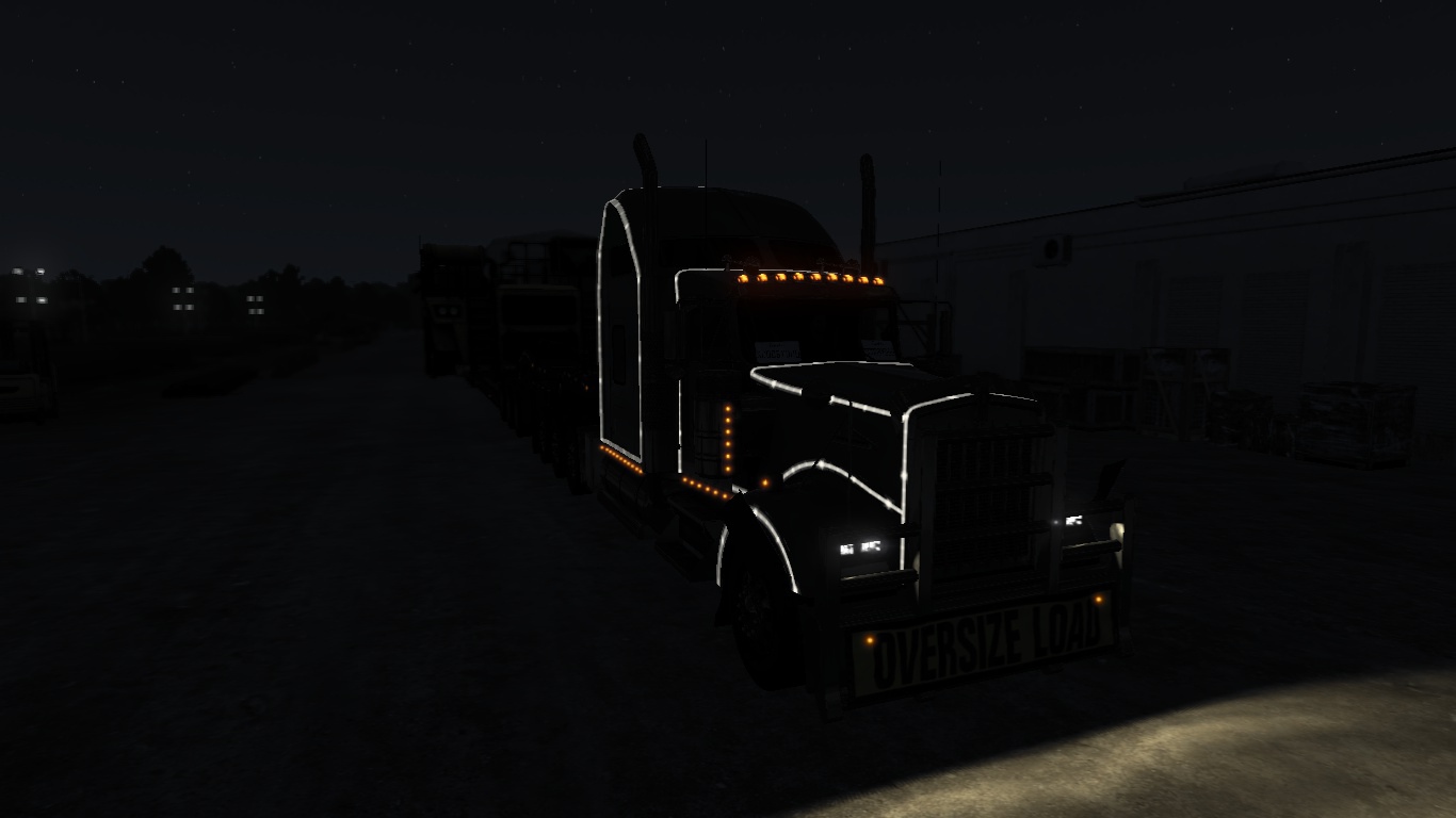 Image by pachu25051987