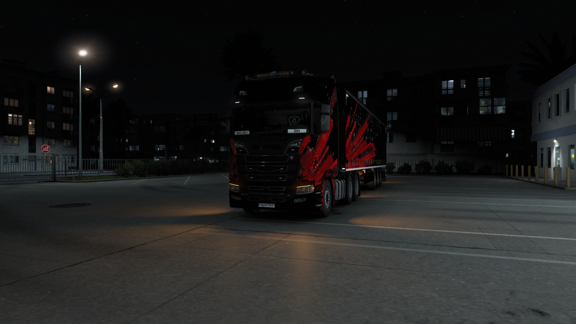 Image by Maximilian1021