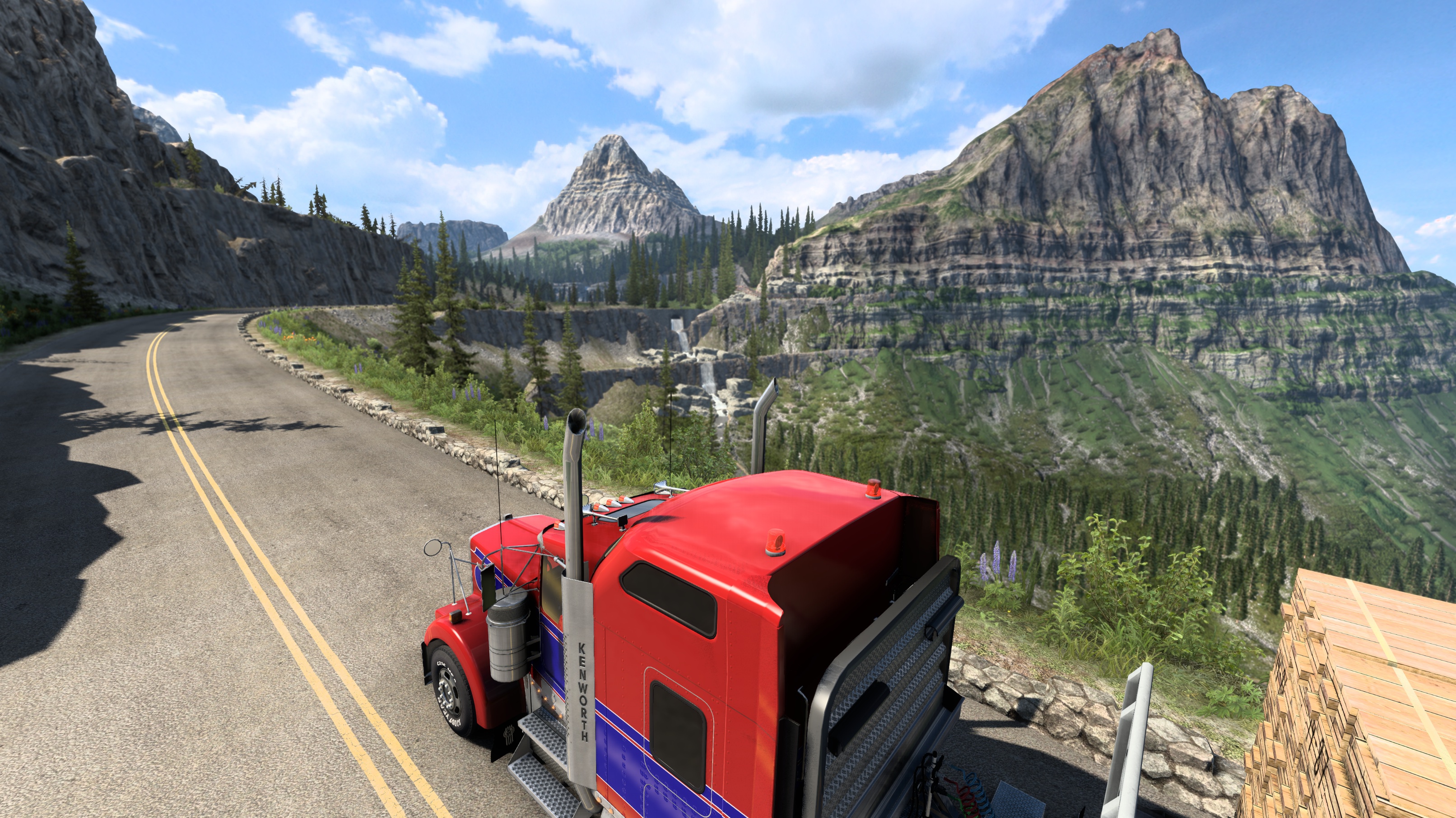 Image by jmcgrady1952