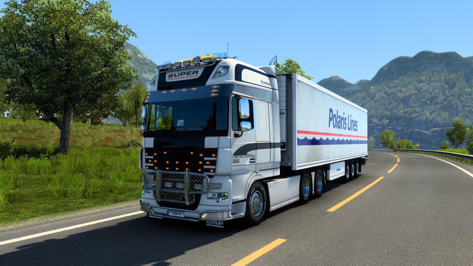 Image by Von_Drinkoften