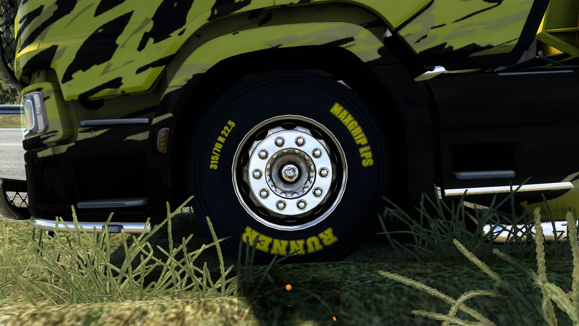 Image by YIPHOYU2019