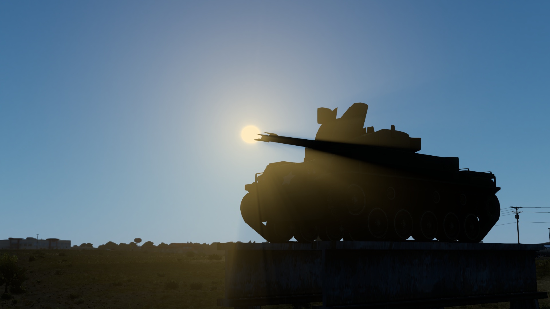 Image by nighthawk808