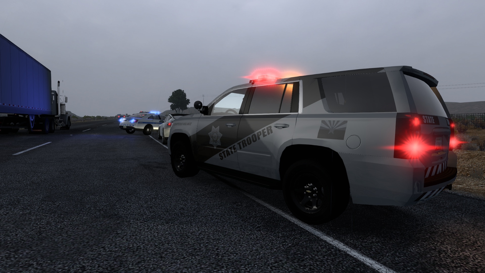 Image by Kaleb52
