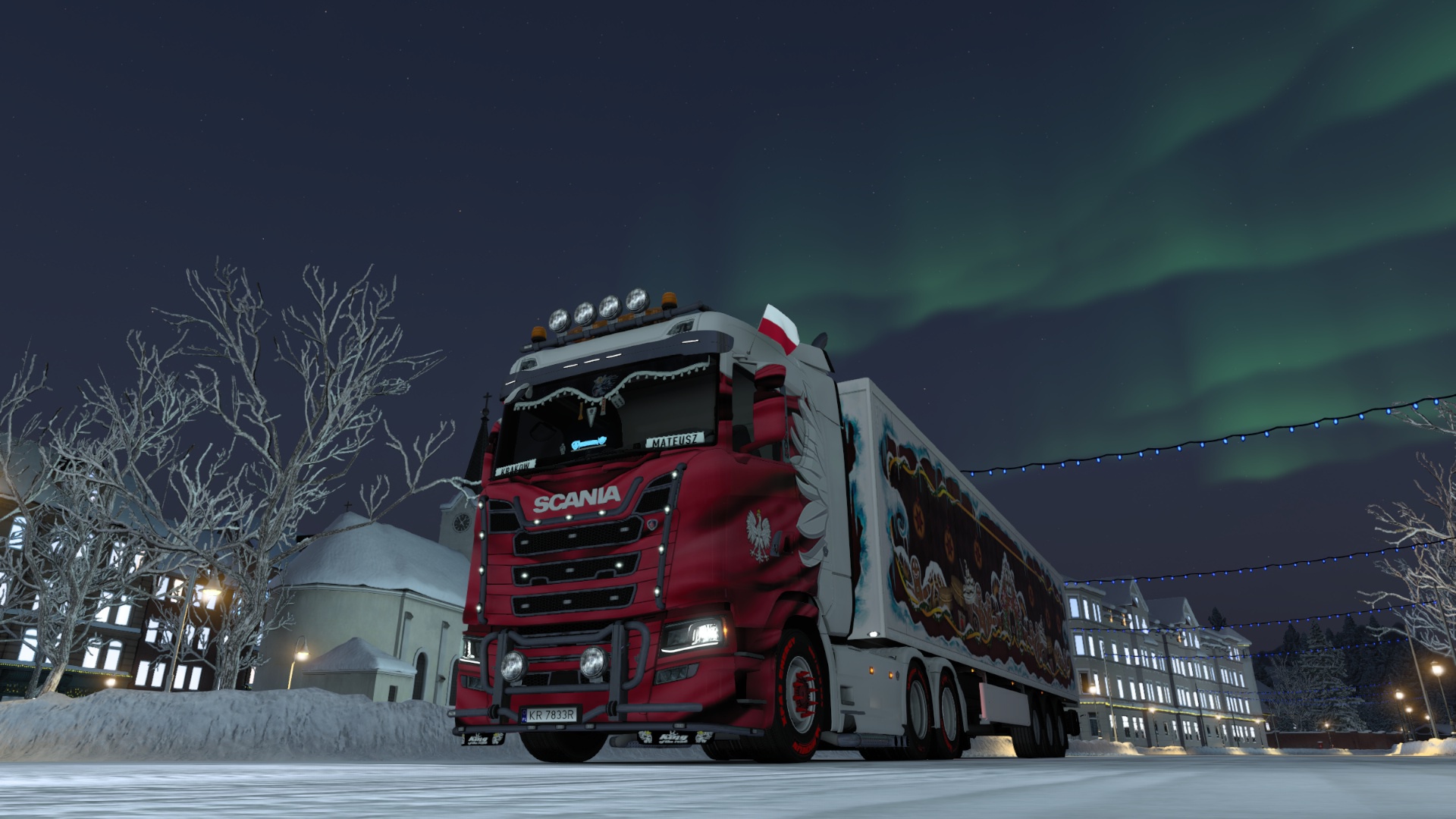 Image by GandalfixPL