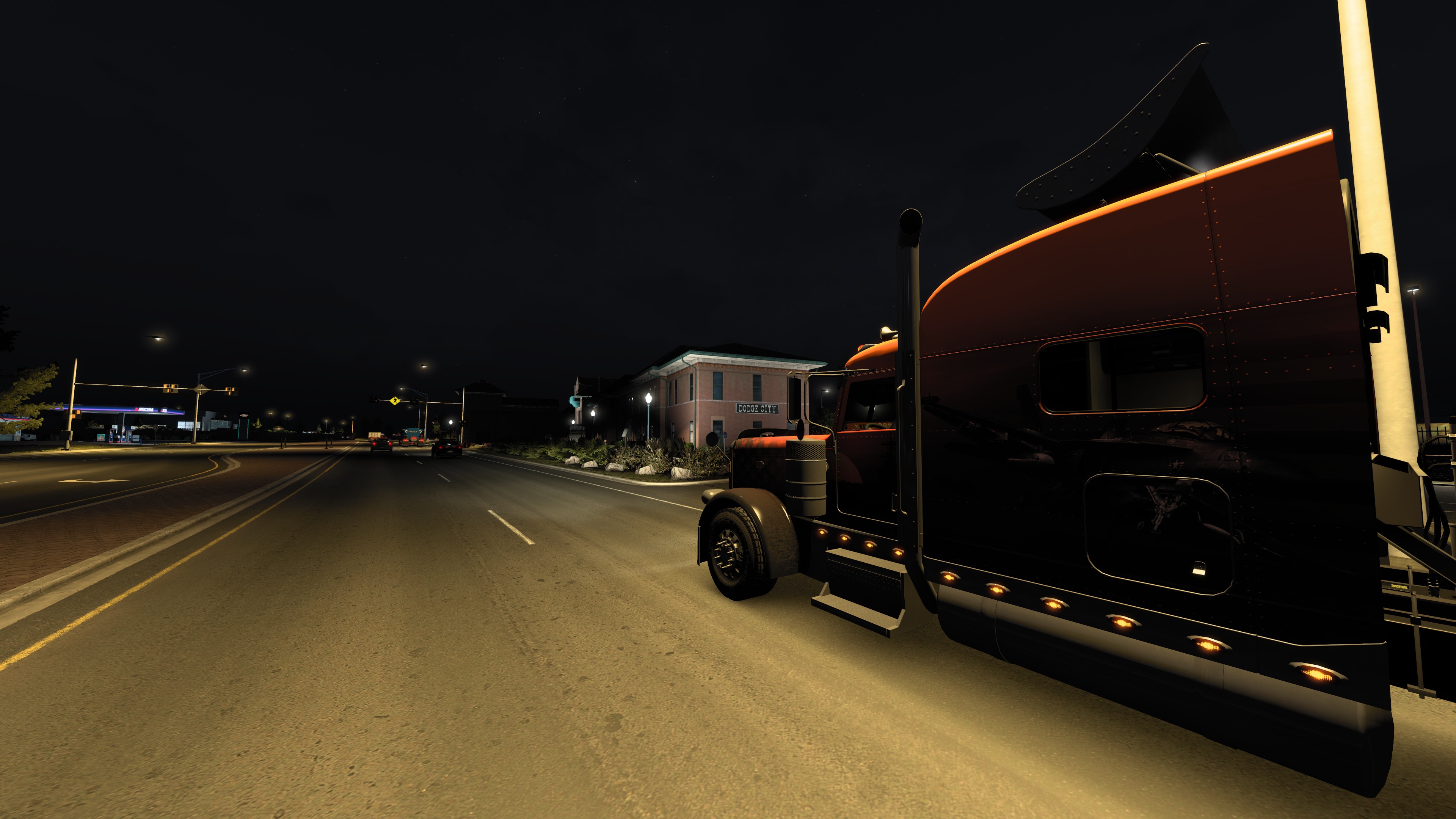 Image by citrusgraham