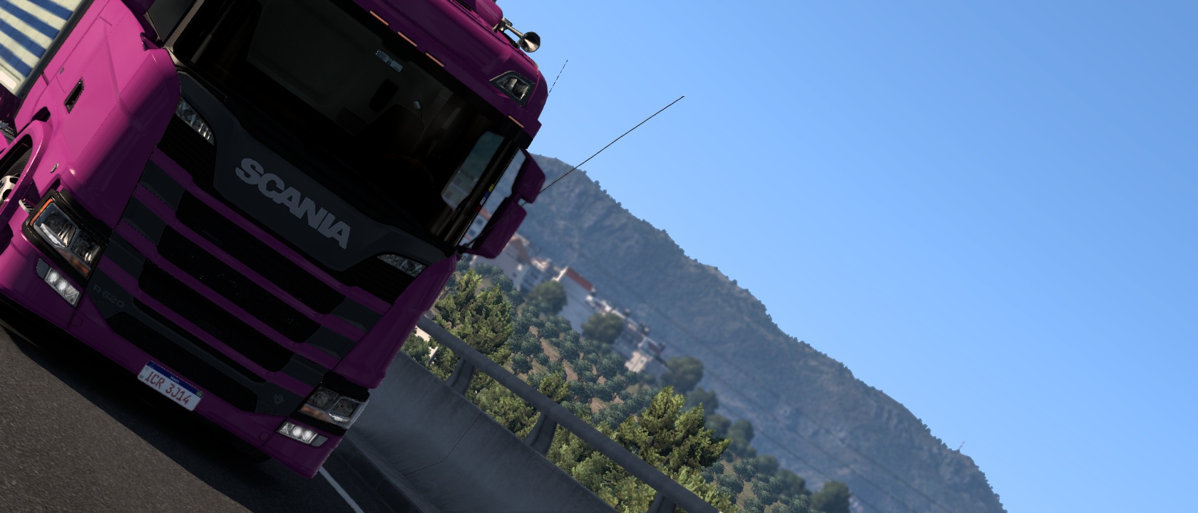 Image by PedroCeasaRs