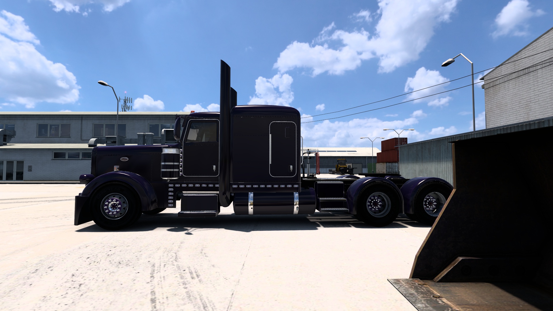 Image by JDMxUNICORNxQc