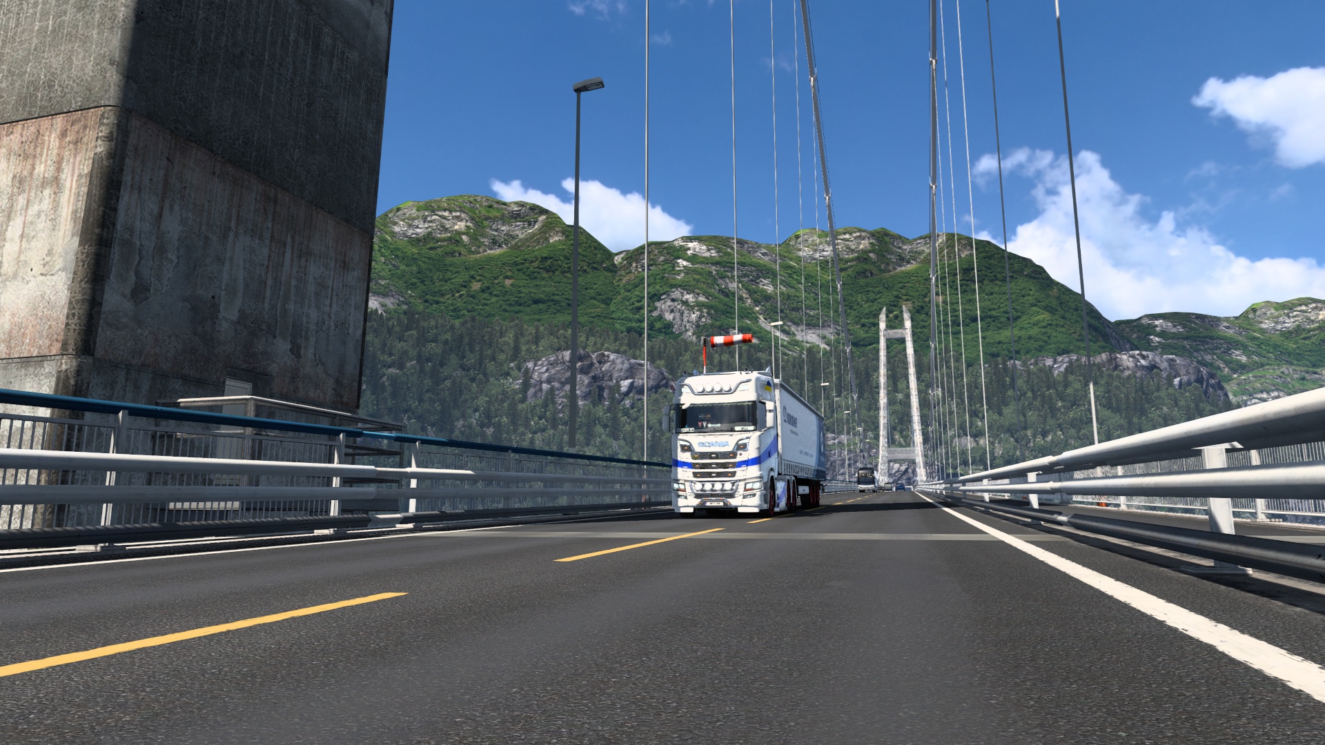 Image by roadracer94