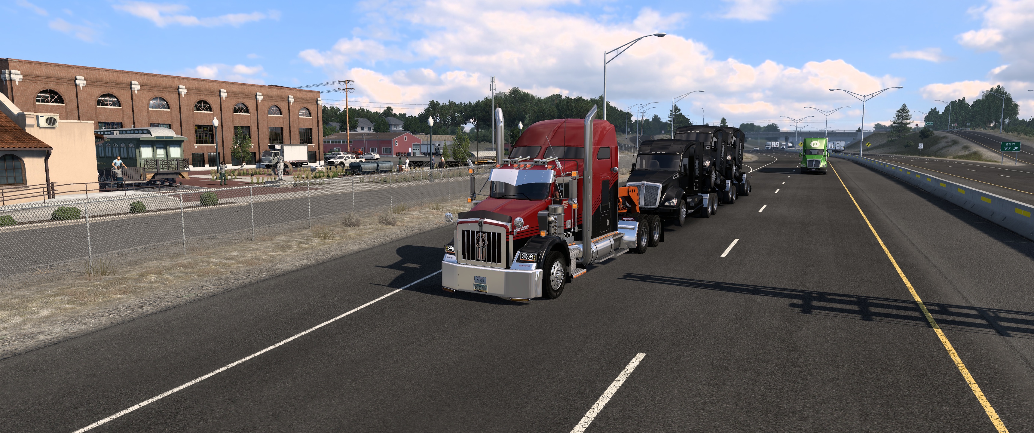 Image by mariojenkner