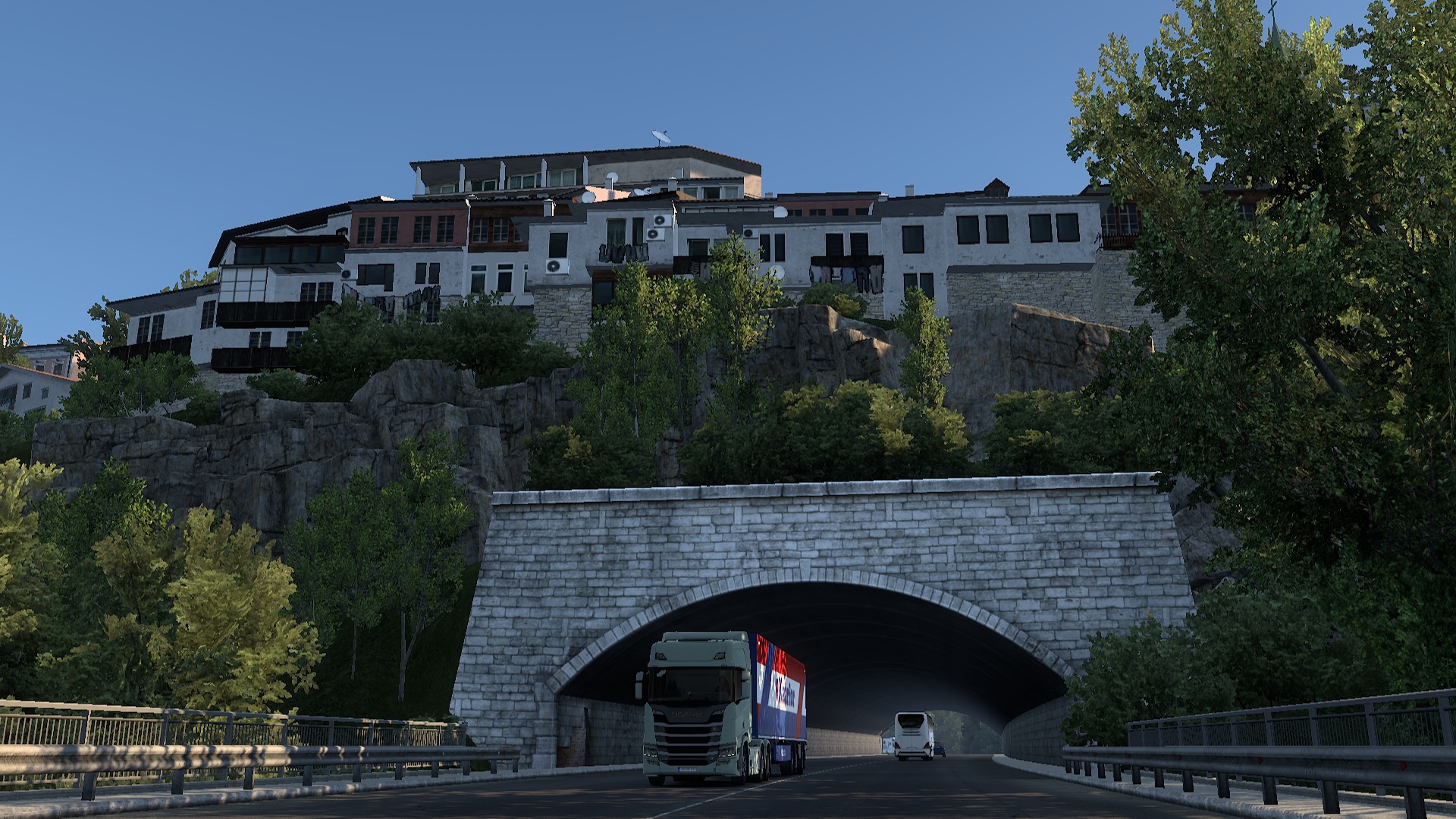 Image by adjudicator