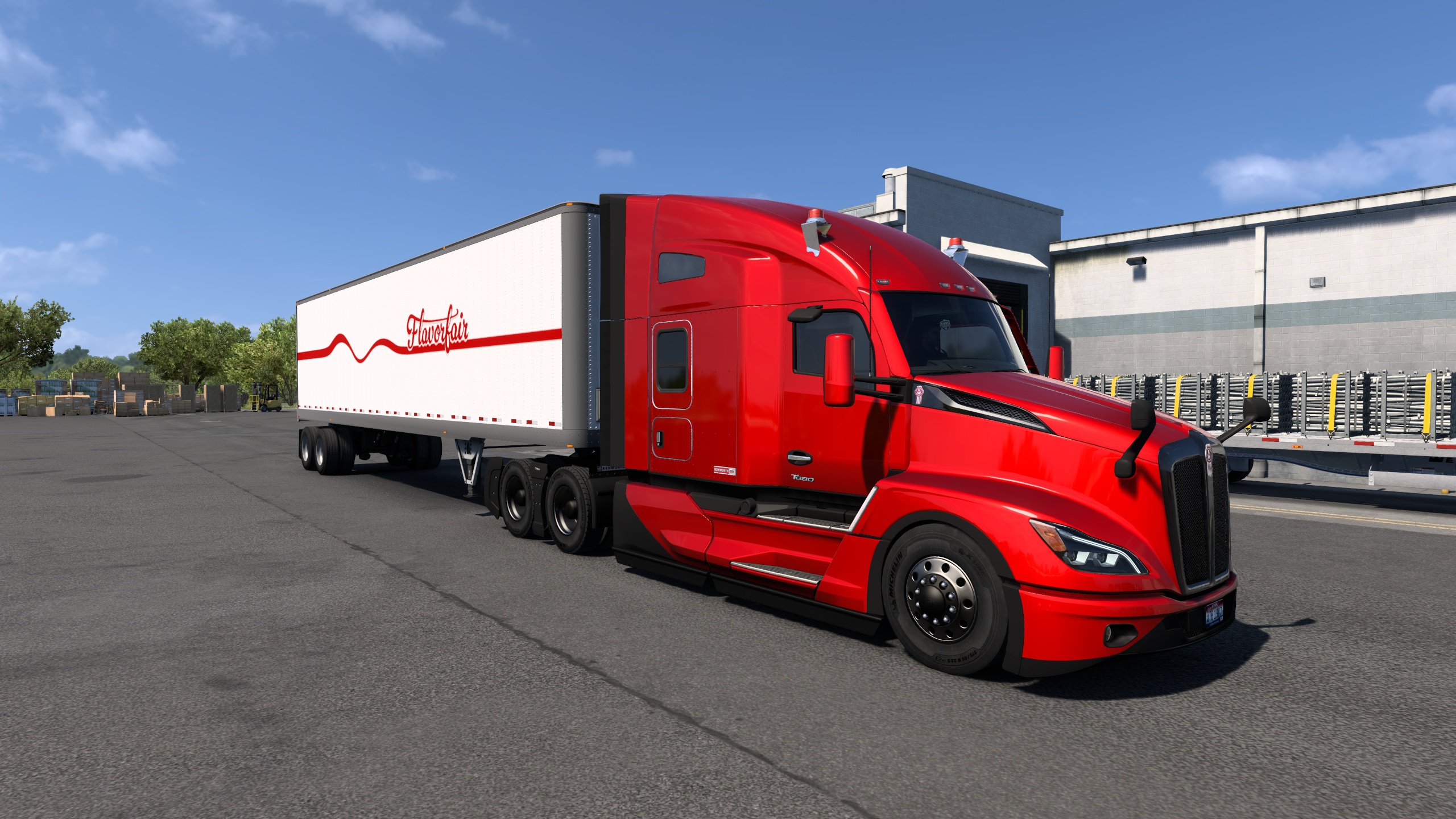 Image by jtavares1987