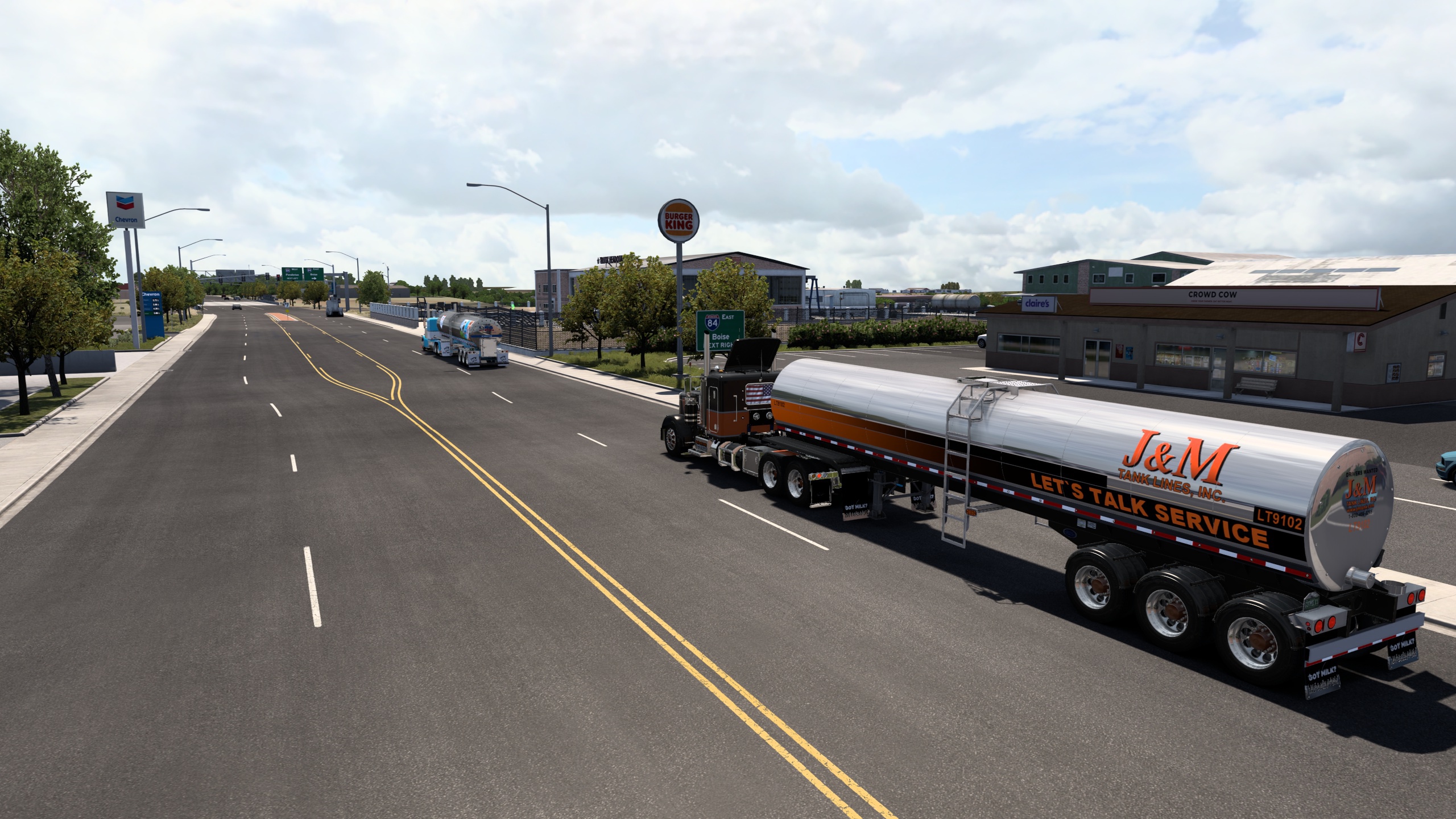 Image by januaryfrost1971