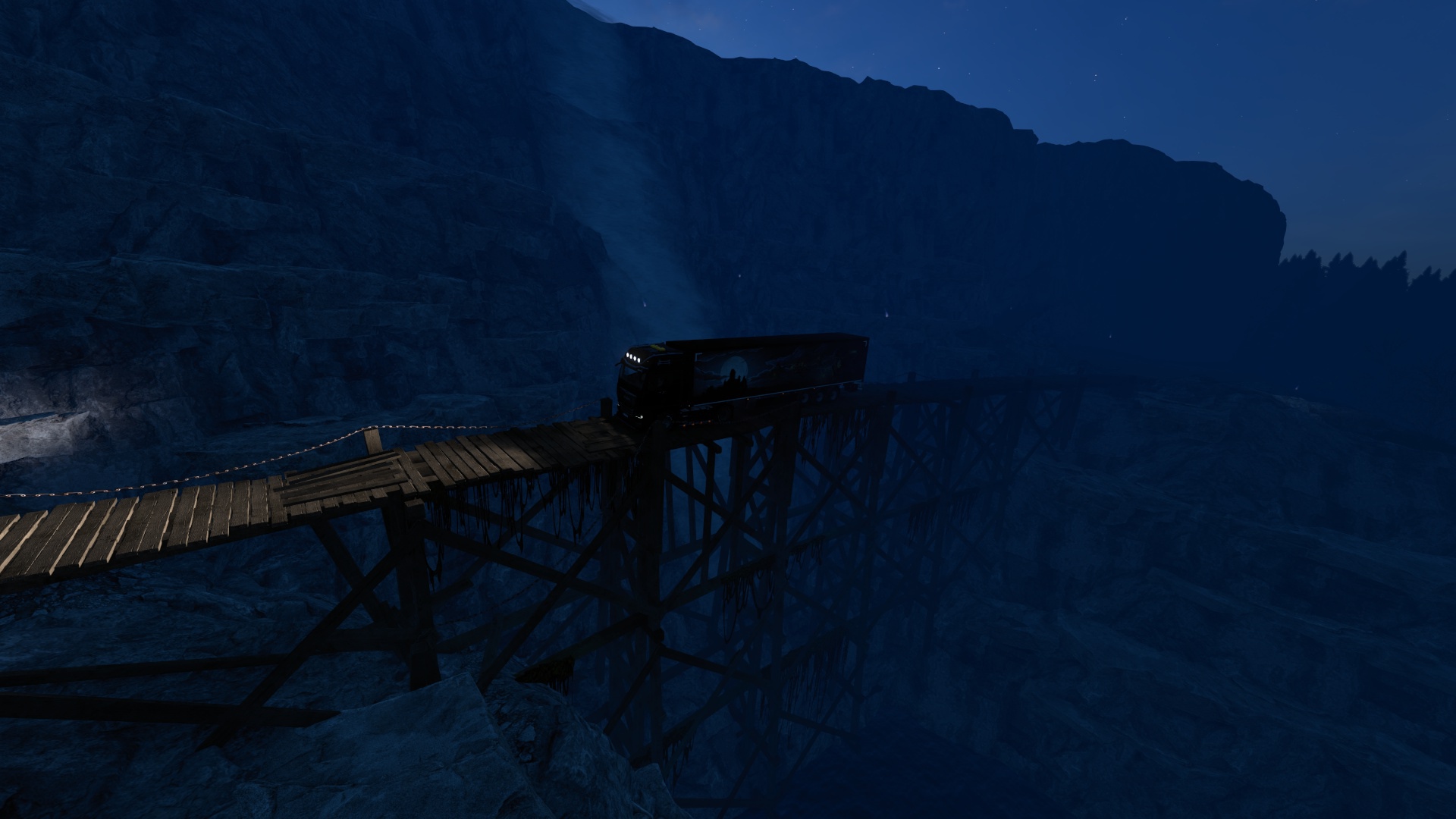 Image by Sprinter3111