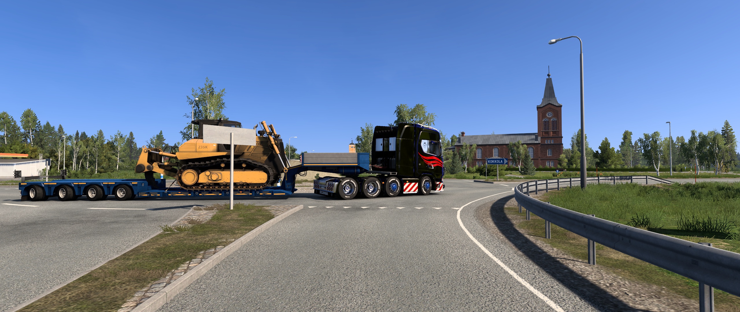 Image by HonzaDriver