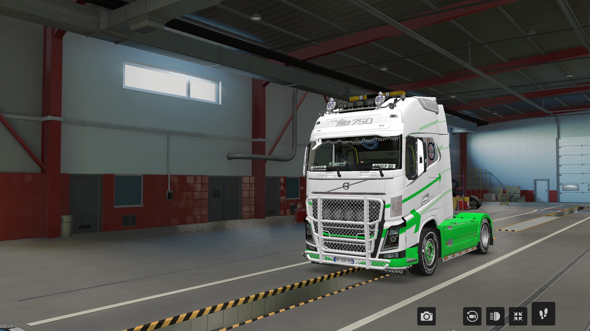 Image by patrick13093