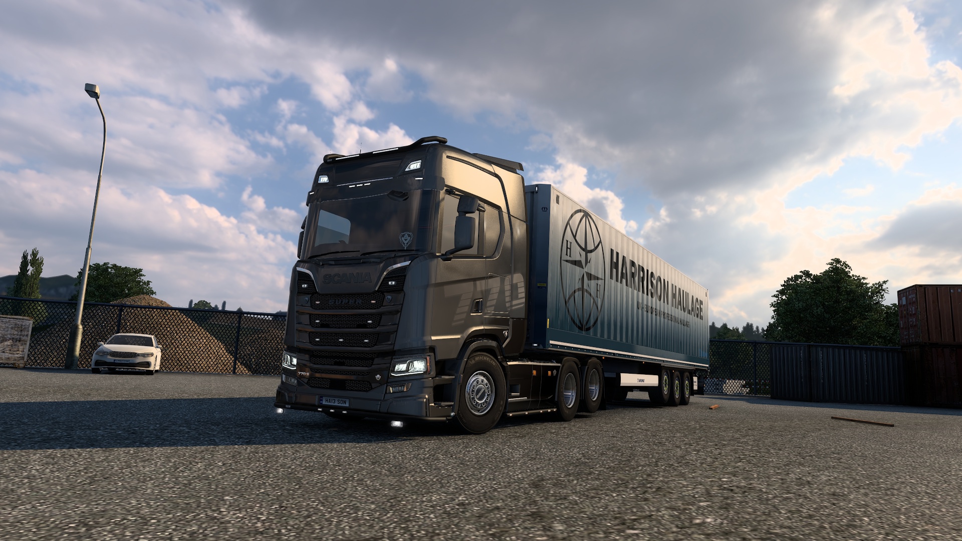 Image by Hdawg14