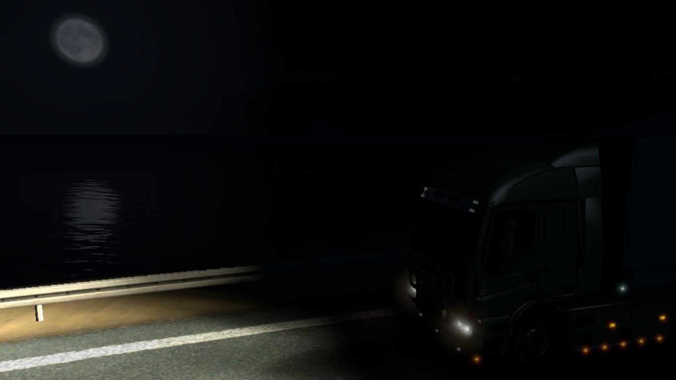 Image by General_Rex