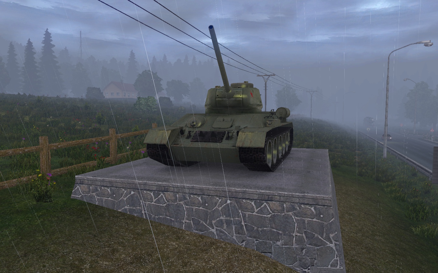 Image by AndreTrindade01